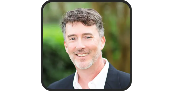 Red Boost Customer Review 1